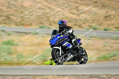 media/Apr-12-2025-TrackXperience (Sat) [[06d2a48708]]/Level 1/Session 4 (Turns 4 and 5)/